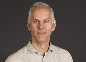 Jonas Samfors