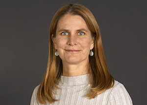 Kajsa Nygren