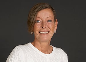 Lena Fogelberg